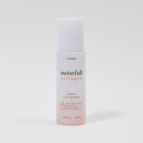 Moistfull Collagen Essence - 80ml