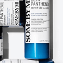 Beta Panthenol Repair Gel Cleanser - 120 ml