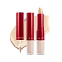 Glide & Hide Blurring Concealer - 8 g