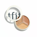Cover Up Pro Concealer - 15 g