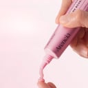 PDRN Booster Shot - 30 ml