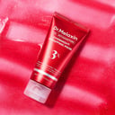 TX-Astaxanthin Overnight Wrapping Mask - 80 ml