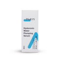 Hyaluronic Water Plumping Serum - 40 ml