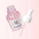 Pore Firming Serum - 30 ml