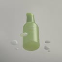 Heartleaf Essence Calming pump - 50 ml