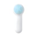 Pore Cleansing Master - 1 pc