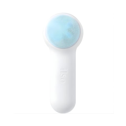 Pore Cleansing Master - 1 pc