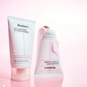 Collagen Mask To Foam Cleanser - 150 ml