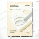 Pore+ Dark Spot Brightening Cream Mask - 1 Sheet Mask