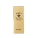 Royal Honey Propolis Enrich Essence - 50 ml