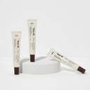 Rejuall Advanced PDRN Repair Cream - 20 g