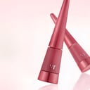 Reedle Shot Lip Plumper (Usagi Pink) - 4.6 g