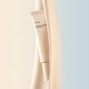 Matt But Glow Cover Beige - 50 ml