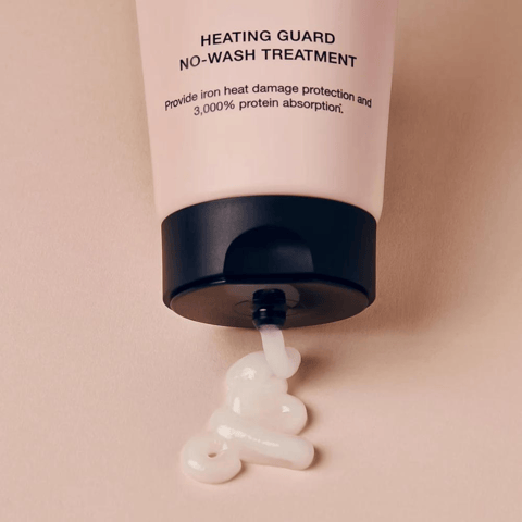 Heating Guard No-Wash Treatment - 147 ml