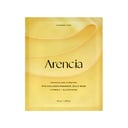 Vita Collagen Radiance Jello Mask - 4 Sheet Masks