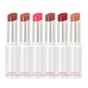 Glasting Melting Balm (Original Series) - 3.5 g