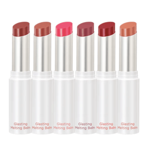 Glasting Melting Balm (Original Series) - 3.5 g