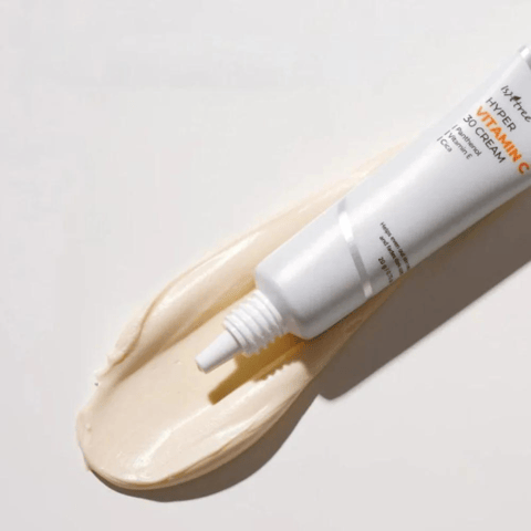 Hyper Vitamin C 30 Cream - 20 g