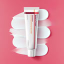 Madeca Cream Time Reverse - 50 ml