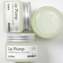 Refresh AHA BHA Vitamin C Lip Plumper - 20 g