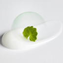 Cica Hyal Deep Soothing Cream - 50 ml