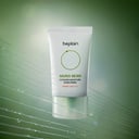 Mung Bean Cooling Moisture Sunscreen - 50 ml