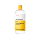 Pure Cleansing Water (Sensitive) - 500 ml