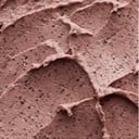 Red Bean Refreshing Pore Mask - 140 ml