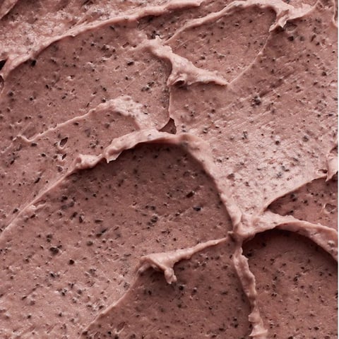 Red Bean Refreshing Pore Mask - 140 ml