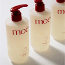 Annurcatin Shampoo