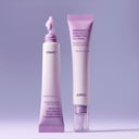 Niacinamide 5+ Dark Circle Correcting Eye Cream - 15 ml