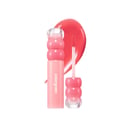Fruity Water Tint - 2.8 g