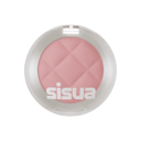 Sisua Butter Waffle Dough Blusher - 8 g