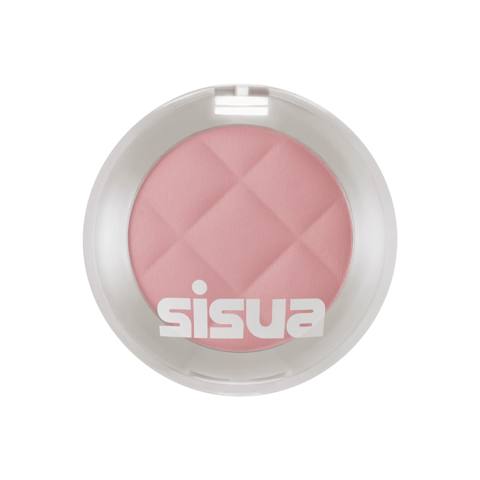 Sisua Butter Waffle Dough Blusher - 8 g
