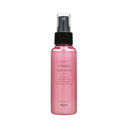Raspberry Vinegar Hair Mist - 105 ml