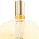 Kojic Acid Turmeric Vita Jelly Mist Serum - 100 ml