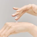 Rejuall Advanced PDRN Repair Cream - 20 g