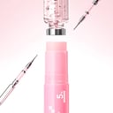 PDRN Pink Collagen Volume Multi Balm - 10 g