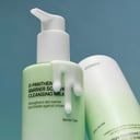 D-Panthenol Barrier Soothing Cleansing Milk - 300ml