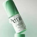 Wonder Releaf Centella Serum Unscented - 60 ml