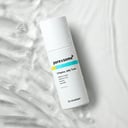 PoreXsome V.Peptox Jelly Toner - 150 ml