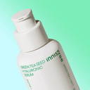 Green Tea Seed Hyaluronic Serum  - 80 ml