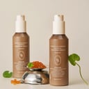 Salmon Pullkeratin Centella Hair Crème Essence - 150 ml