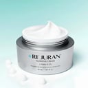 Nutritive Cream - 50 ml
