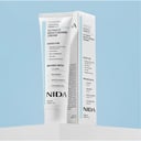 Youthful Formula Ultimate Moisturizing Cream - 100 ml