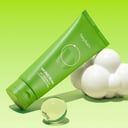 Mung Bean pH Balanced Cleansing Foam