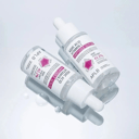 Kojic Acid Vitamin C Ampoule Serum - 40 ml