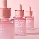 Multi PDRN Collagen EGF Serum - 30 ml