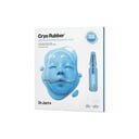 Cryo Rubber With Mask- Moisturizing Hyaluronic Acid