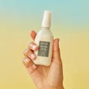 Quinoa Protein Hair Ampoule - 100ml